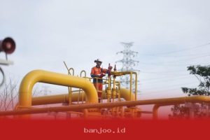 Karimun Dilirik Jadi Proyek Percontohan Nasional Dedieselisasi 2025