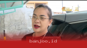 Kebijakan Baru Pemerintah soal Pajak Mobil Listrik Tuai Beragam Reaksi dari Masyarakat