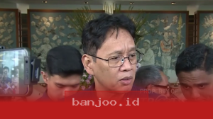 Kebijakan Menkeu Purbaya Menstabilkan Defisit APBN 2026 pada Level 2,9 Persen