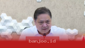 Kebijakan Pemerintah soal PPN Tiket Pesawat Dinilai Berhasil Stabilkan Harga di Pasar Penerbangan Domestik hingga 2025