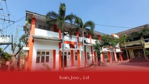 Kemensos dan LAN Sepakat Bangun 100 Sekolah Rakyat Terpadu di Seluruh Indonesia