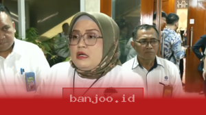 Kemnaker Imbau Warga Waspadai Hoaks PKH yang Menyebar dalam Waktu 3 Bulan Terakhir