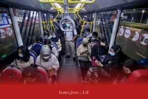Komisi V DPR Dorong Perbaikan Transportasi Publik untuk Kurangi Ketergantungan pada BBM