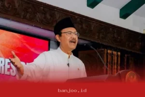 KPM Diminta Segera Datangi Puskesos untuk Verifikasi Data Bansos yang Akurat Lewat DTSEN 2026