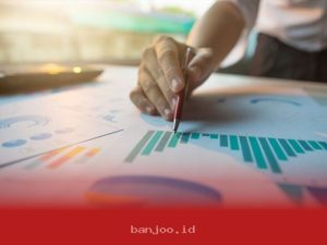Laba 101: Mengenal Konsep, Metode Perhitungan, Manfaat, dan Posisi dalam Laporan Keuangan Perusahaan