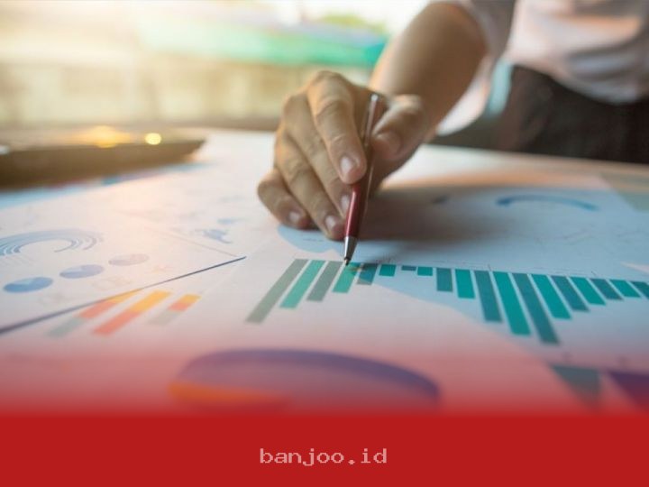 Laba 101: Mengenal Konsep, Metode Perhitungan, Manfaat, dan Posisi dalam Laporan Keuangan Perusahaan