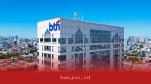 Lowongan Pekerjaan di BTN untuk Posisi Senior IT, Simak Persyaratan dan Tata Cara Pendaftaran yang Perlu Kamu Ketahui di Tahun 2024 Ini!