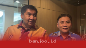 Mendorong Inovasi Pendanaan Hunian dengan Target BPSP Mencapai 400.000 Unit Tahun Ini