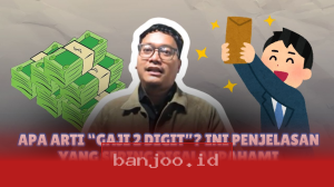 Mengupas Tuntas Gaji 2 Digit yang Sering Disalahartikan dalam Dunia Kerja Modern-Edukasi Ekonomi
