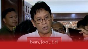 Menkeu Purbaya Rencana Reformasi Sistem Coretax Demi Tekan Praktik Joki Pajak