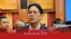 Menkeu Purbaya Sebut Proyeksi Ekonomi RI oleh Bank Dunia Dinilai Kurang Tepat Sasaran