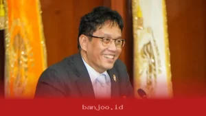 Menkeu Purbaya Sebut Wacana Pajak Selat Malaka Buka Peluang Ekonomi Indonesia Hingga 2030