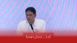 Menkeu Purbaya Yakin IHSG Capai Level 28.000 di Tahun 2029 Hingga 2030 Mendatang