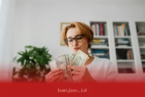 Negara Mana Saja yang Paling Gencar Investasi di Indonesia pada Kuartal Pertama 2026?