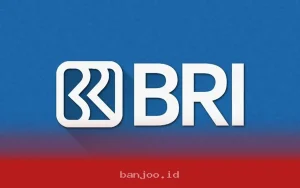 Panduan Praktis Beli Saham BBRI Online Hanya dalam 5 Langkah Mudah dan Aman