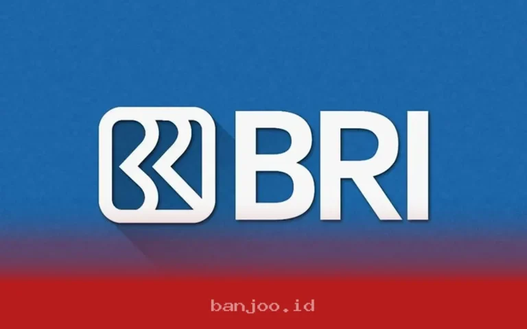 Panduan Praktis Beli Saham BBRI Online Hanya dalam 5 Langkah Mudah dan Aman