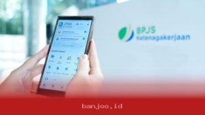 Pekerja Informal Bisa Dapat Potongan 50% Iuran JKK dari BPJS Ketenagakerjaan Mulai Bulan Depan