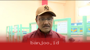 Pemerintah Gelontorkan Dana Tambahan untuk Perkuat Program Bantuan Sosial 2024