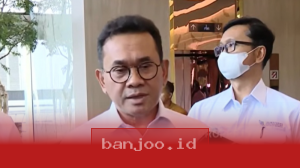 Pemerintah Tekan Harga Plastik dengan Impor Bahan Baku dari 3 Negara Tujuan