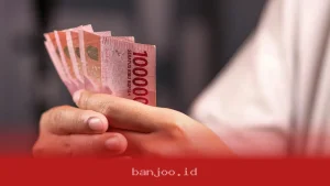 Penerimaan Gaji PNS Bulan Mei 2026 Tetap Lancar Meski Libur 1-3 Mei? Simak Penjelasan dan Jadwal Resmi dari Pemerintah