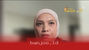 Pengembangan Cadangan Gas Raksasa di Kaltim Dipercepat Pemerintah Setelah Temuan Spektakuler 2023
