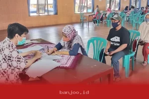 Penyaluran Bansos Kembali Dibuka pada Akhir Maret 2026 Ini Wilayah yang Terima dan Jadwal Pencairan Beras PKH BPNT