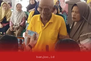 Penyaluran Bantuan Sosial 2026 Dimulai Setelah Idul Fitri, Simak Daftar 3 Kelompok Penerima PKH dan BPNT Terbaru