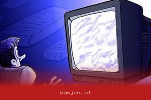 Perkembangan Bisnis Digital Mendorong Pertumbuhan Ekosistem Industri Kreatif Indonesia 2025