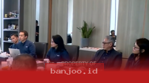 Permata Bank dan Metro TV Jalin Kerja Sama Strategis untuk Pengembangan Bisnis Syariah 2025