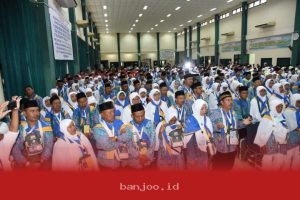 Persiapkan Dana Haji dengan Mudah Melalui Tabungan Terencana