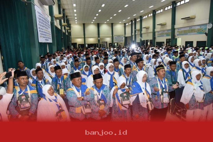 Persiapkan Dana Haji dengan Mudah Melalui Tabungan Terencana