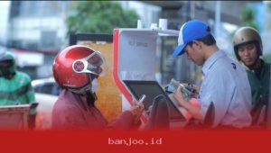 Pertamina Patra Niaga Dorong Akselerasi Transaksi Digital hingga 75 Persen Tahun Ini