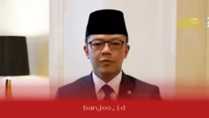 Prabowo dan Putin Sepakati Penguatan Ketahanan Energi Nasional