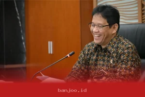 Purbaya Yakin Rupiah Bakal Terus Perkuat Posisi Lawan Negara ASEAN Tahun Ini