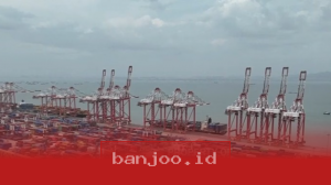 Rencana Konsolidasi 15 Perusahaan Logistik BUMN Diproyeksikan Selesai dalam Waktu 30 Hari Mendatang