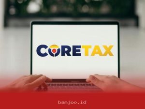 SPT Terima Lebih dari 10 Juta Laporan, Batas Akhir Pengajuan Dipanjangkan sampai Akhir April