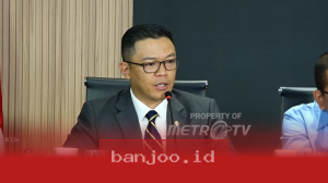 Stok BBM Dijamin Aman oleh Menlu Meskipun Kapal Pertamina Terpaksa Berhenti di Selat Hormuz