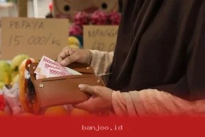 Strategi Jitu Atasi Keuangan Pasca Gajian agar Tetap Aman sampai Akhir Bulan Tanpa Terjebak Utang