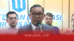 Target Produksi Pabrik Bioetanol Toyota Lampung Capai 60.000 KL/Tahun Mendatang