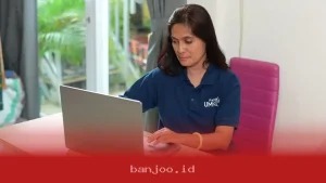Telkom Gelar Pelatihan AI untuk 260 Perempuan UMKM Menuju Transformasi Digital Era Kartini