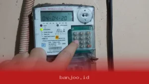Update Tarif Listrik PLN April 2026 Semua Golongan Tanpa Kenaikan Harga