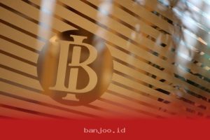 Utang Luar Negeri Indonesia Capai USD437,9 Miliar di Akhir Februari 2026