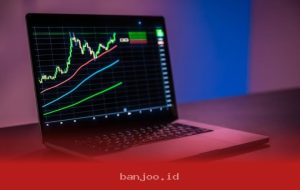 6 PlatformTrading CryptoInstitusi dengan Spread USDT Rendah