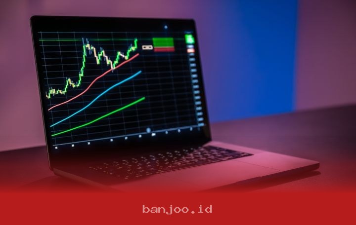 6 PlatformTrading CryptoInstitusi dengan Spread USDT Rendah