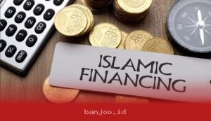 Aset Perbankan Syariah Capai Rp1.061,61 Triliun dengan Pertumbuhan yang Stabil