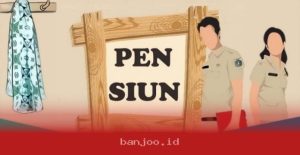Batas Usia Pensiun PNS Telah Diatur, Ini Rinciannya Berdasarkan Peraturan Terbaru 2024