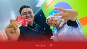 BNI Dorong Literasi Finansial Generasi Muda Yogyakarta Lewat Platform Digital dan Program Edukasi Keuangan Terbaru 2023