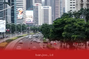 BNI Jaga Layanan Tetap Andal di Momen Libur Panjang