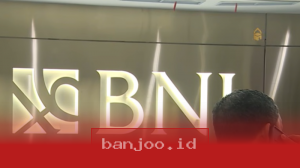 BNI Raih Laba Bersih Rp5,6 Triliun di Kuartal I-2026 Didukung Peningkatan Kredit dan Pendapatan Operasional