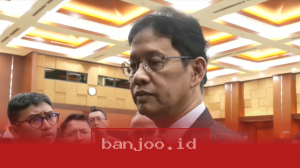 Bond Stabilization Fund Diresmikan Menkeu Purbaya untuk Atasi Volatilitas Rupiah pada Tahun Ini
